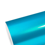 blue sea turquoise wrap